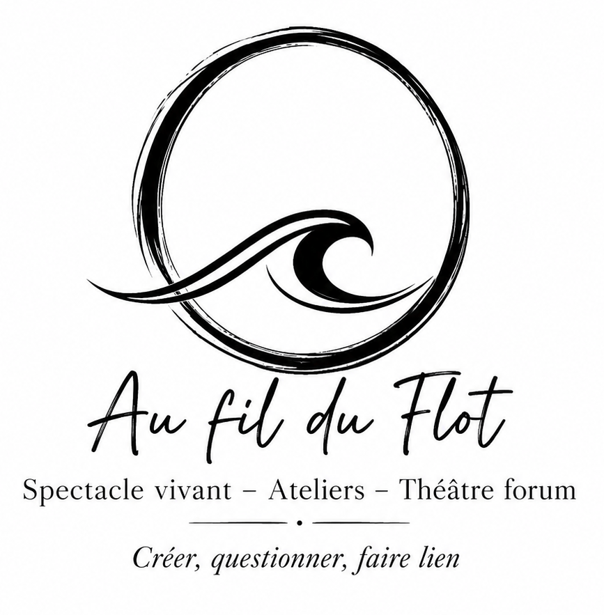 Accueil